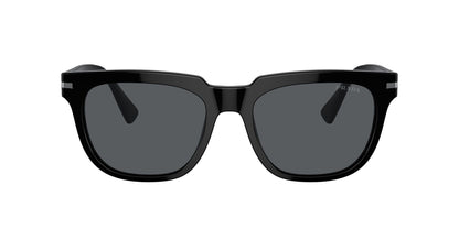 PRADA PR 04YS 1AB07T 56