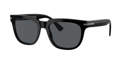 PRADA PR 04YS 1AB07T 56