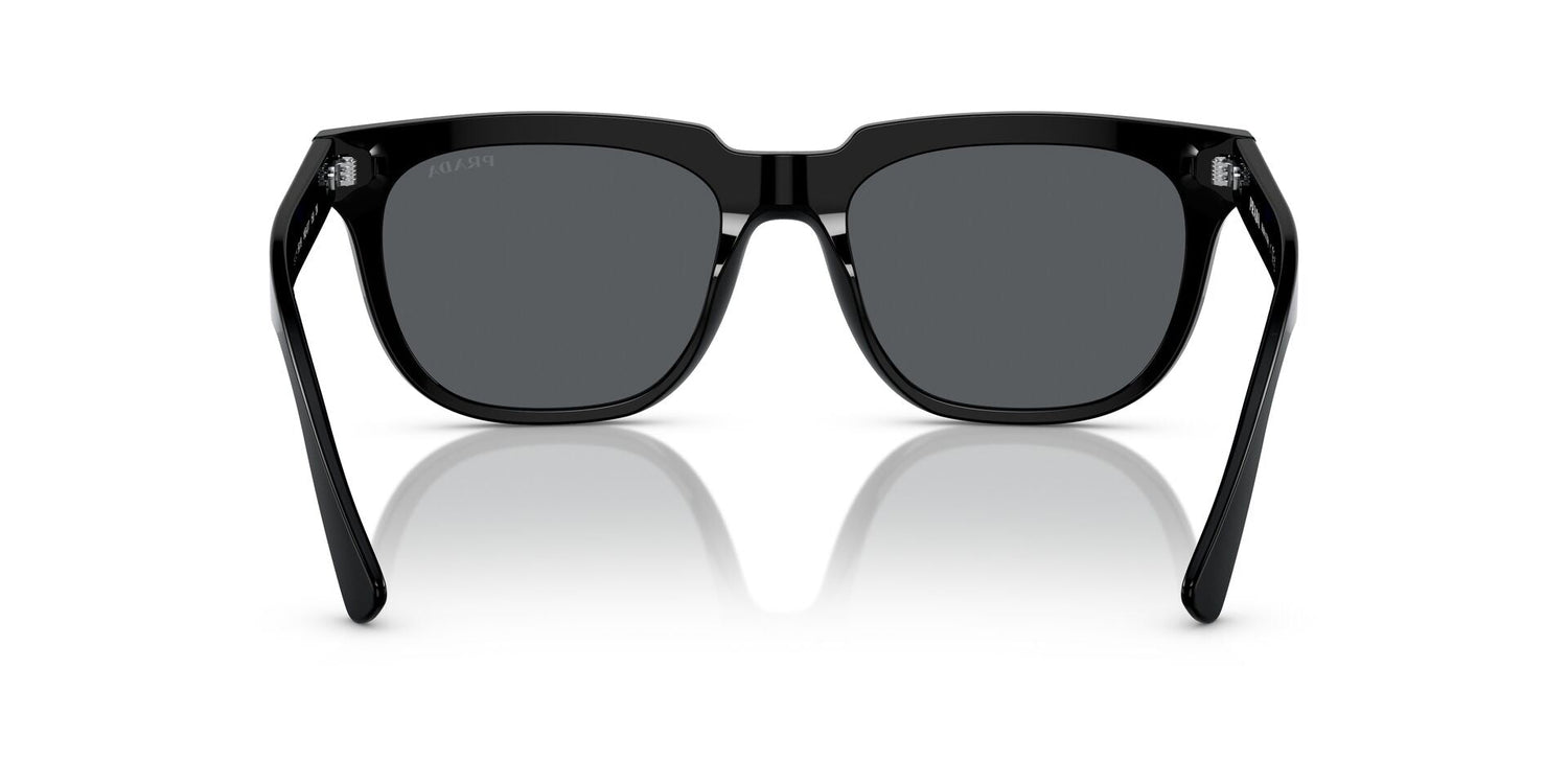 PRADA PR 04YS 1AB07T 56