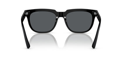 PRADA PR 04YS 1AB07T 56