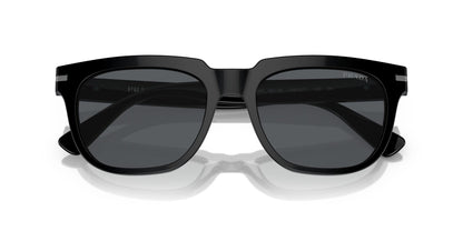 PRADA PR 04YS 1AB07T 56