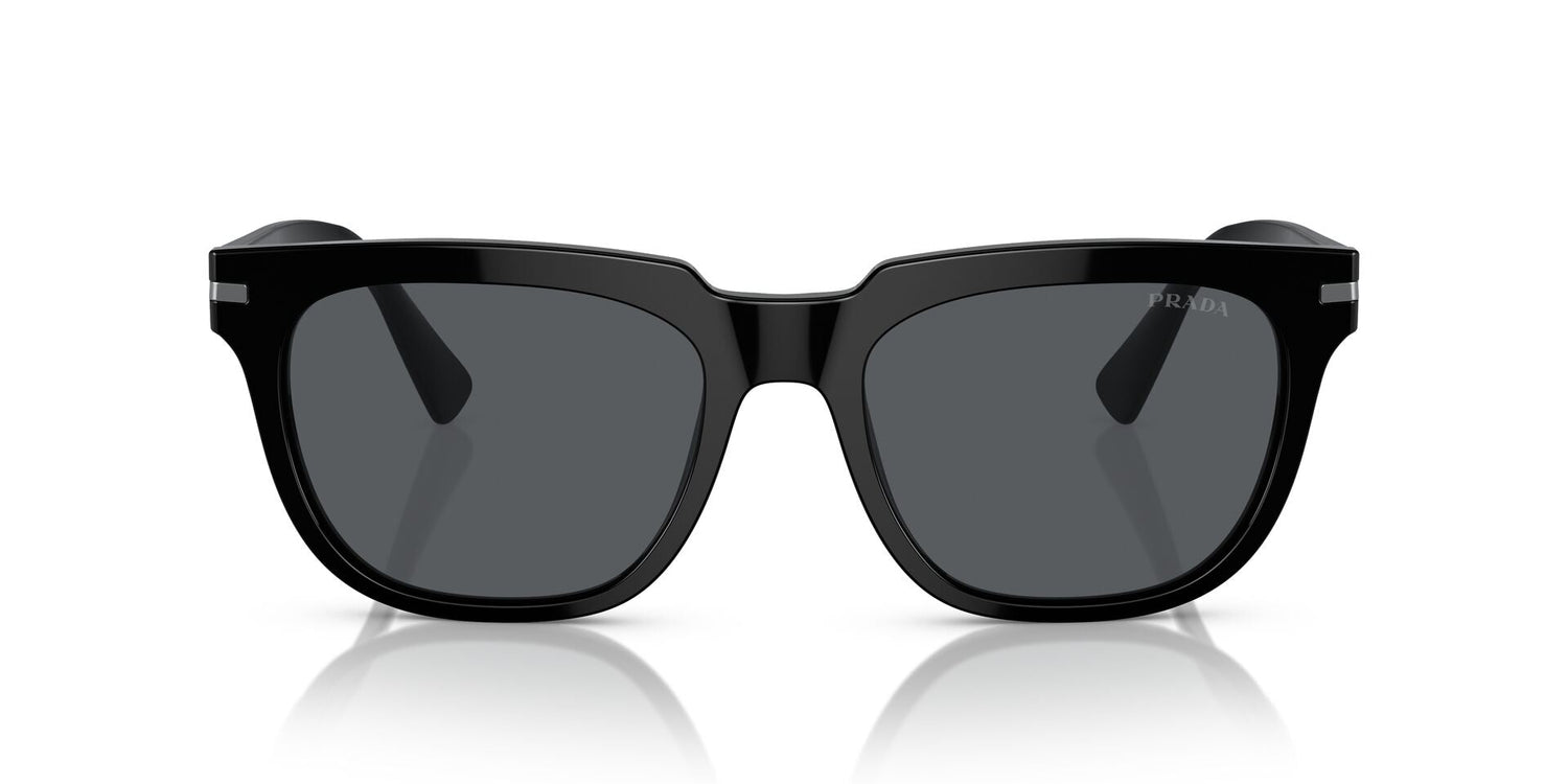 PRADA PR 04YS 1AB07T 56