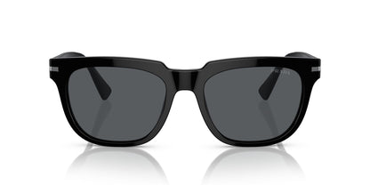 PRADA PR 04YS 1AB07T 56