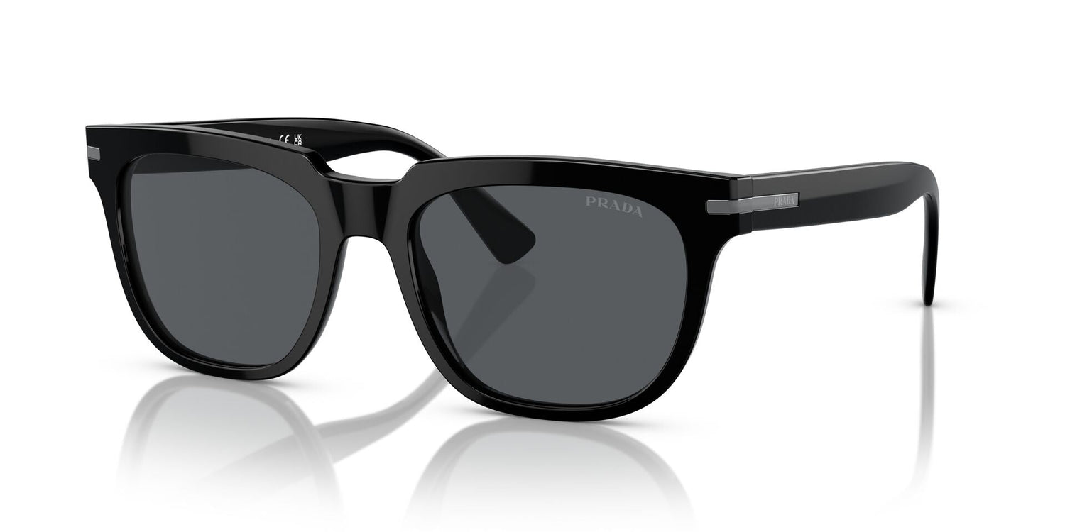 PRADA PR 04YS 1AB07T 56