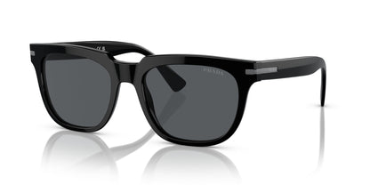 PRADA PR 04YS 1AB07T 56