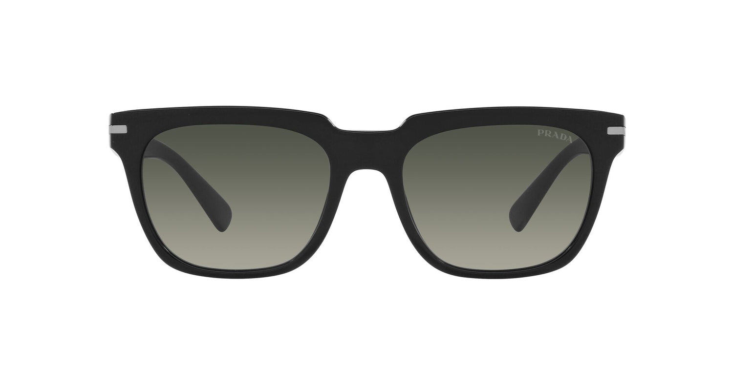 PRADA PR 04YS 1AB2D0 56