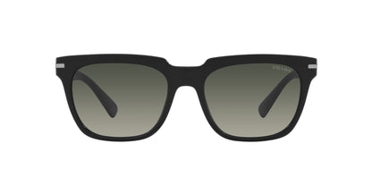PRADA PR 04YS 1AB2D0 56