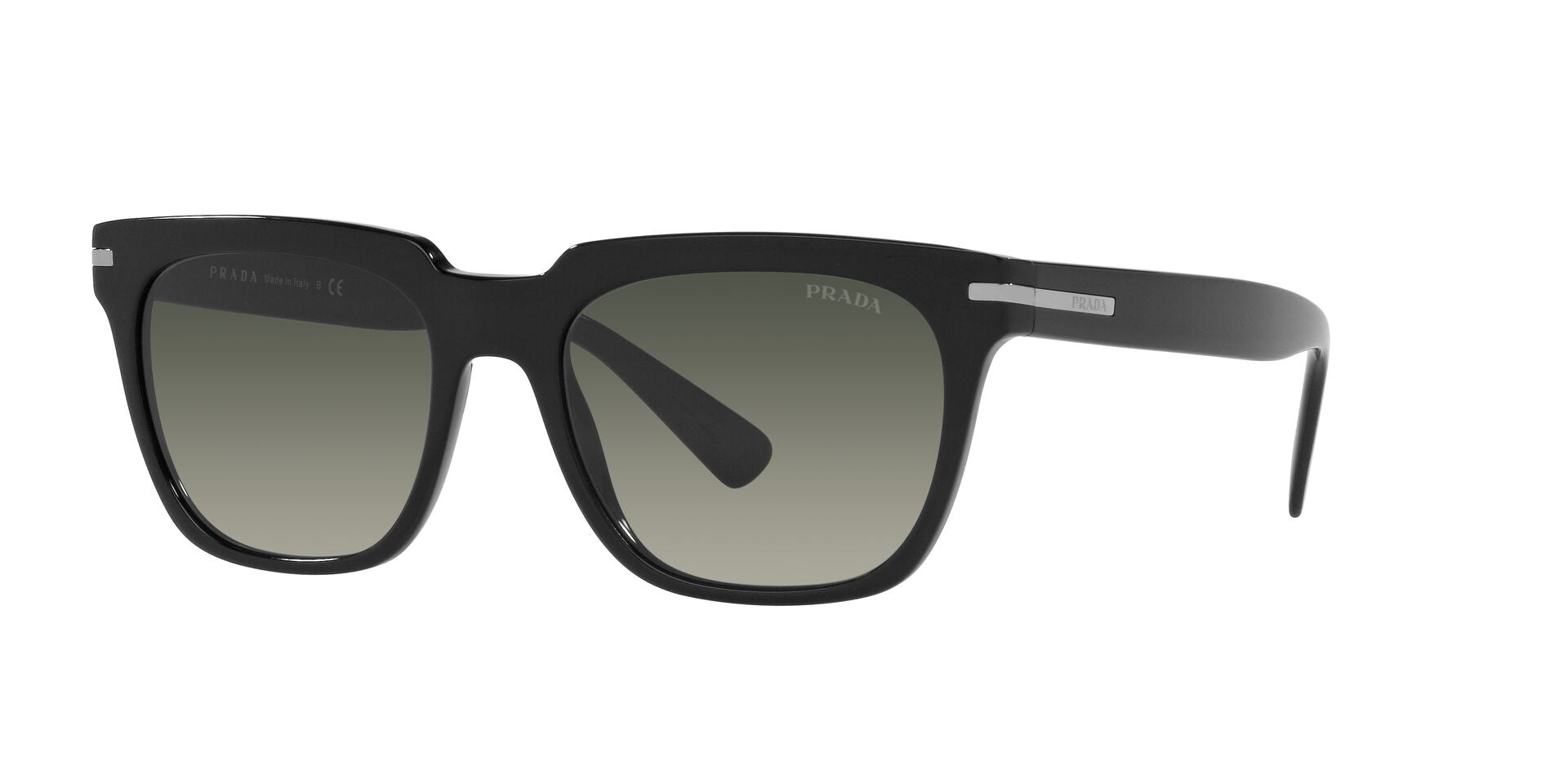 PRADA PR 04YS 1AB2D0 56