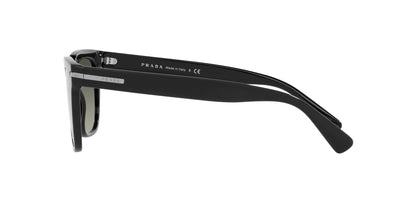 PRADA PR 04YS 1AB2D0 56
