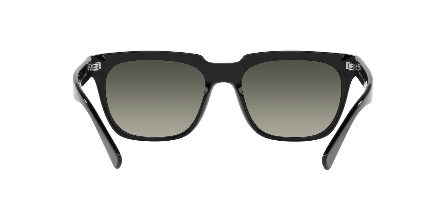 PRADA PR 04YS 1AB2D0 56