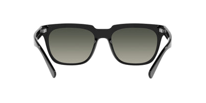 PRADA PR 04YS 1AB2D0 56