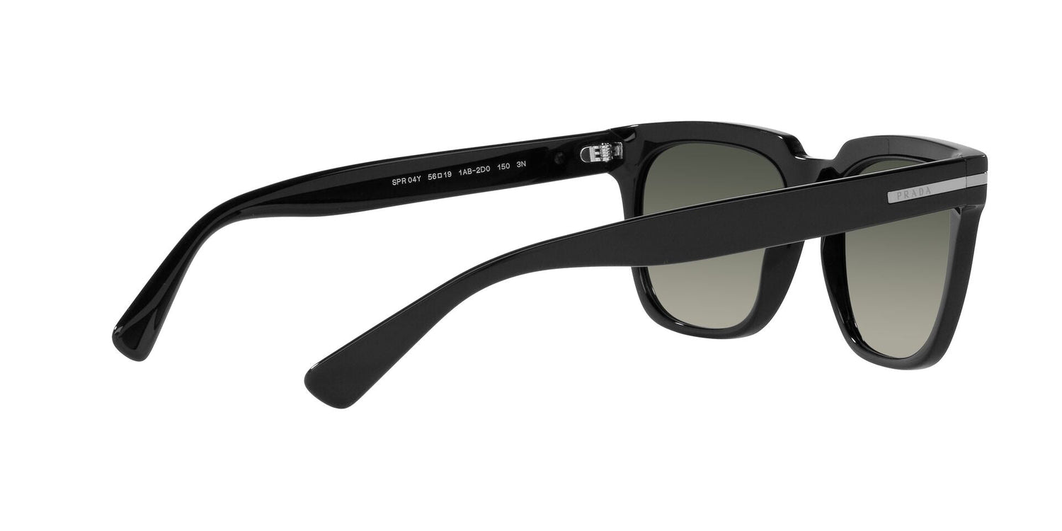 PRADA PR 04YS 1AB2D0 56