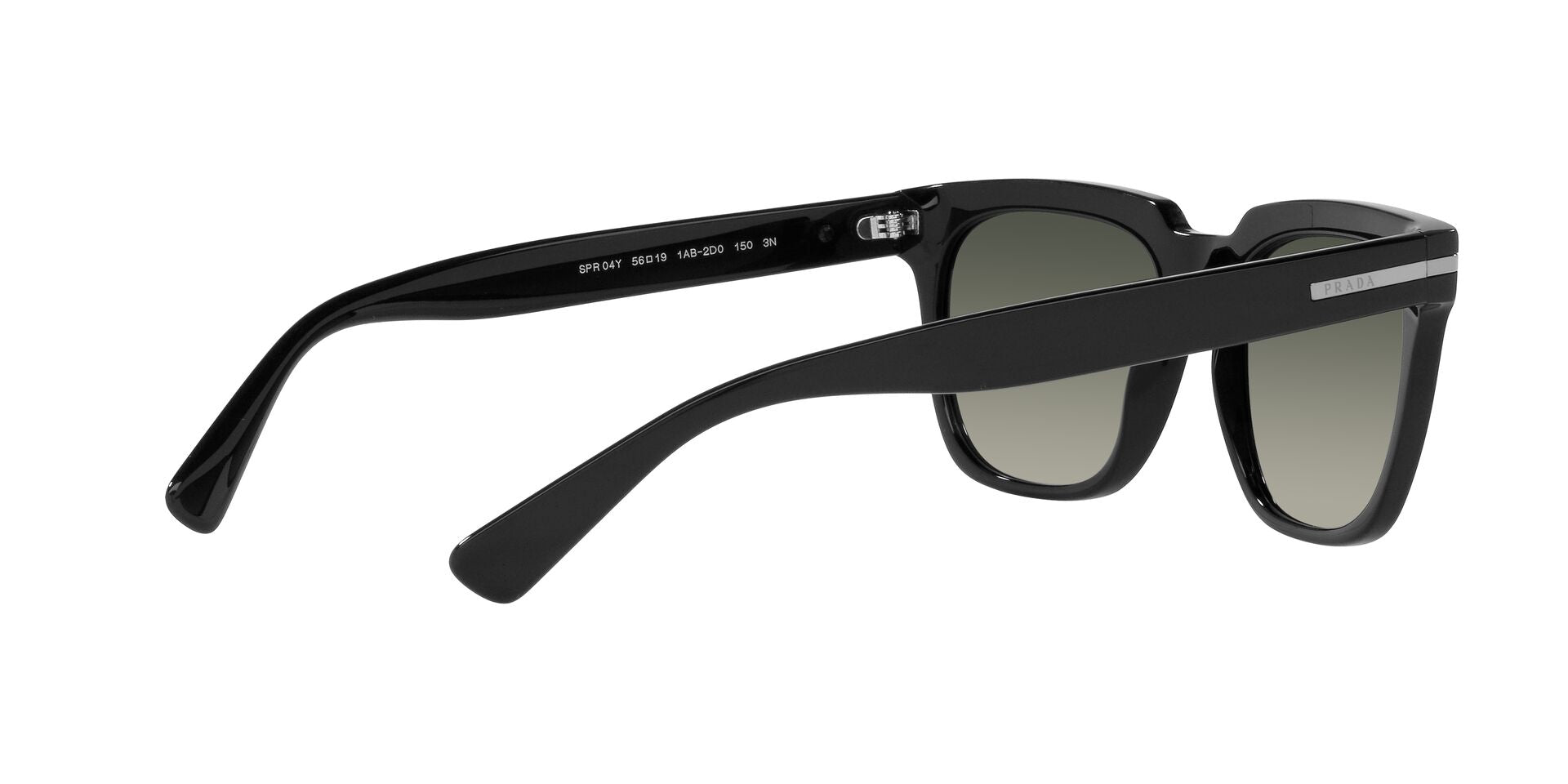 PRADA PR 04YS 1AB2D0 56