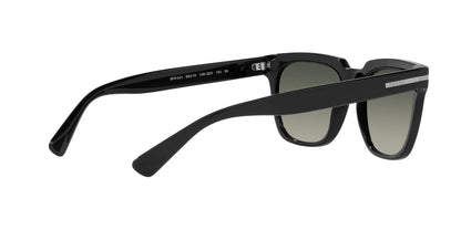 PRADA PR 04YS 1AB2D0 56