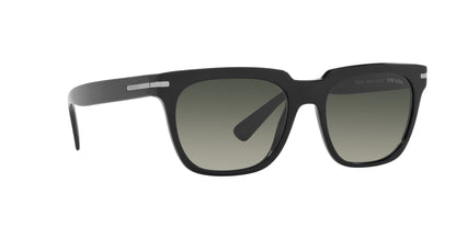 PRADA PR 04YS 1AB2D0 56