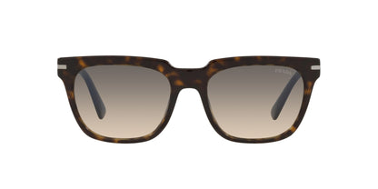 PRADA PR 04YS 2AU718 56