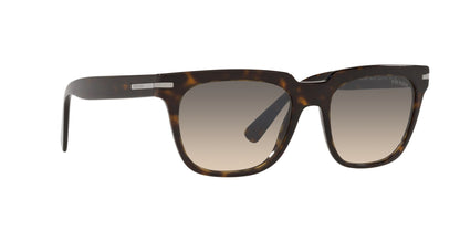 PRADA PR 04YS 2AU718 56