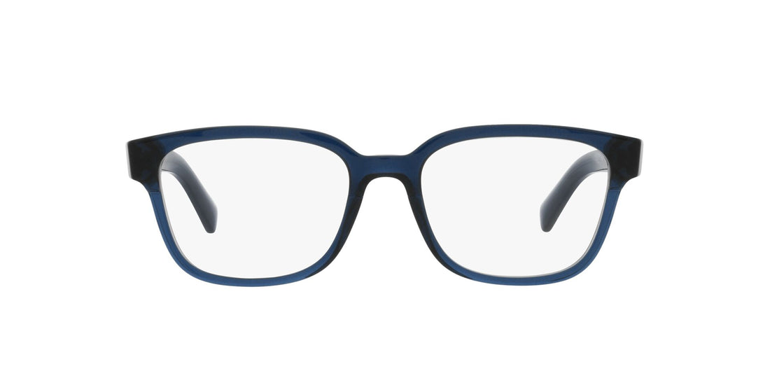 PRADA PR 04YV 08Q1O1 53