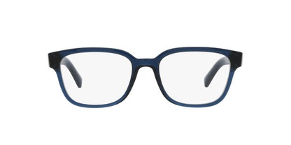 PRADA PR 04YV 08Q1O1 53