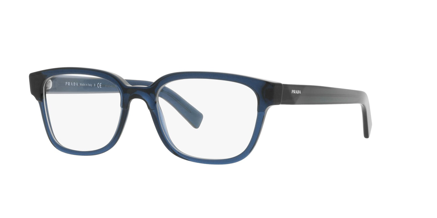 PRADA PR 04YV 08Q1O1 53