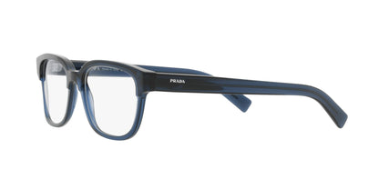 PRADA PR 04YV 08Q1O1 53