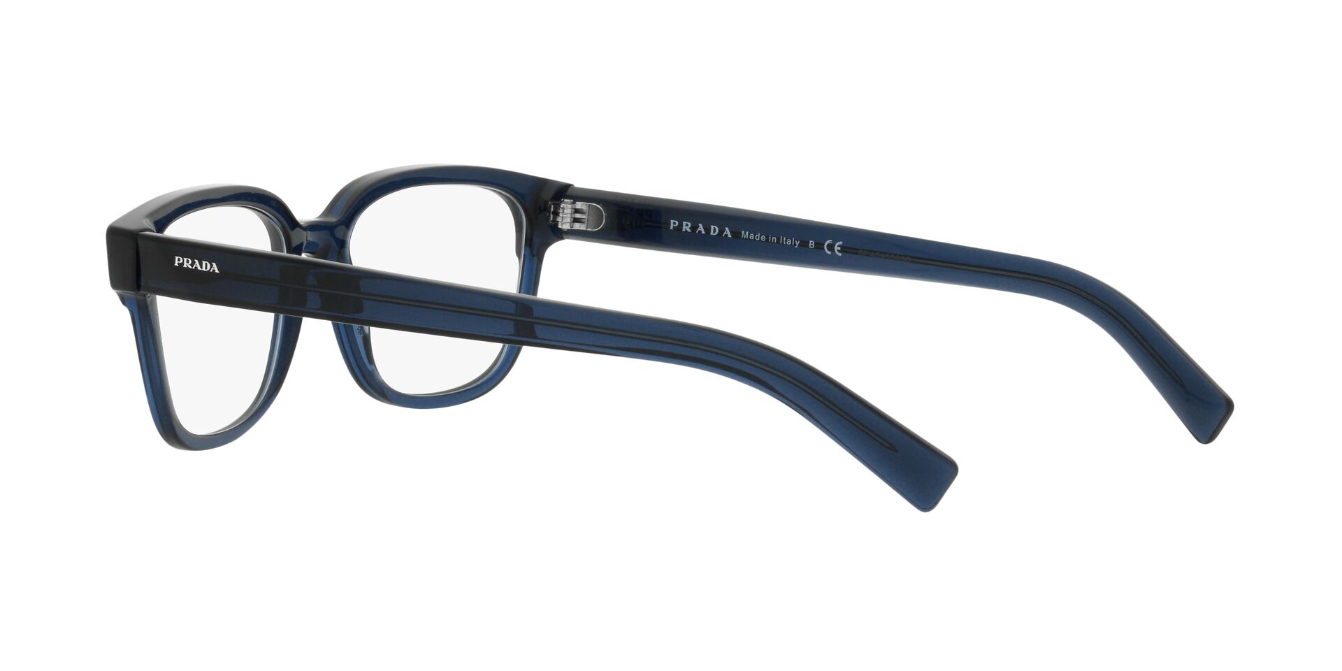 PRADA PR 04YV 08Q1O1 53