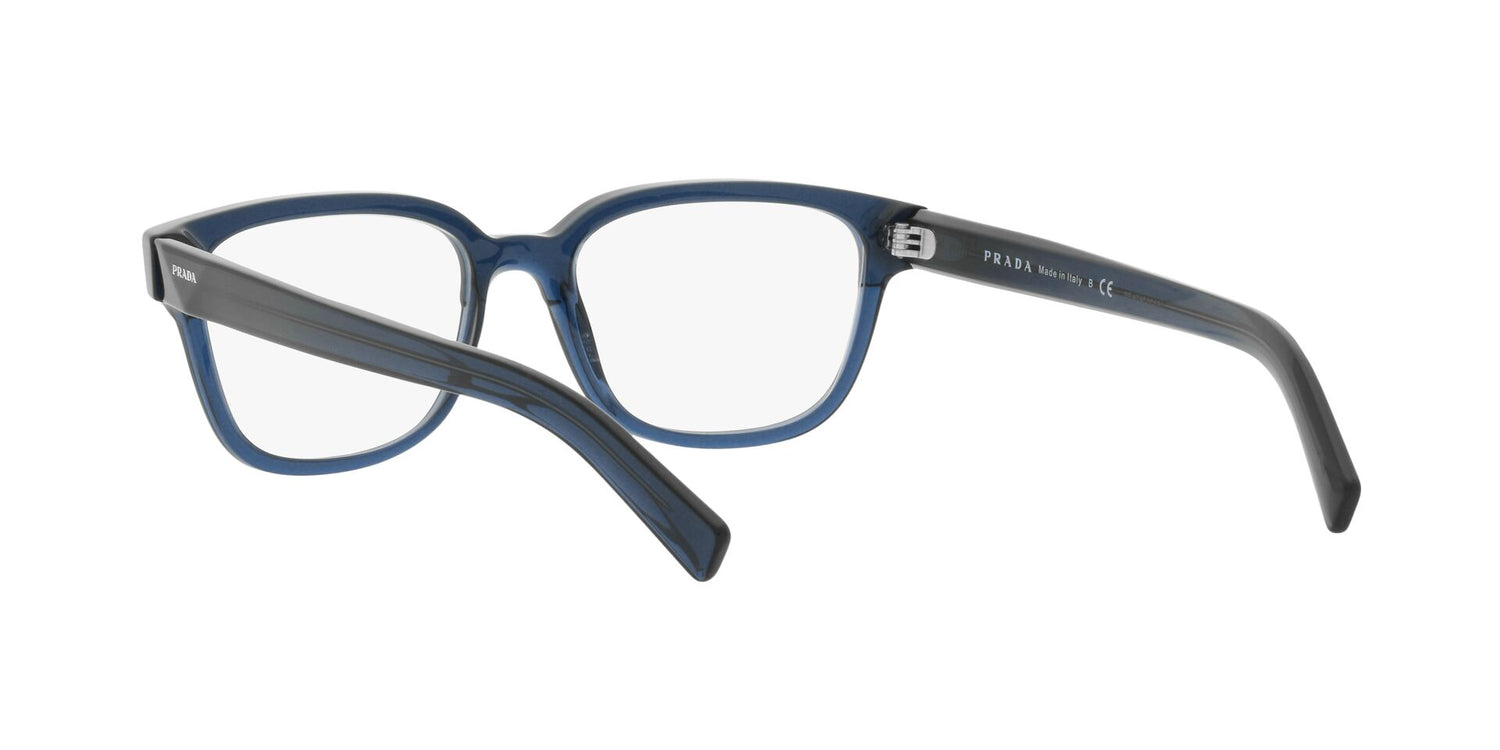 PRADA PR 04YV 08Q1O1 53