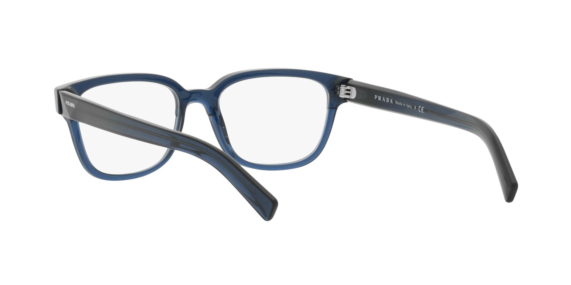PRADA PR 04YV 08Q1O1 53