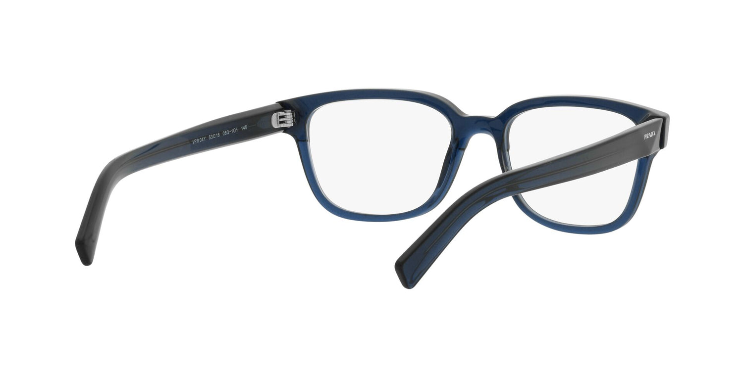 PRADA PR 04YV 08Q1O1 53