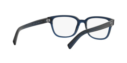 PRADA PR 04YV 08Q1O1 53