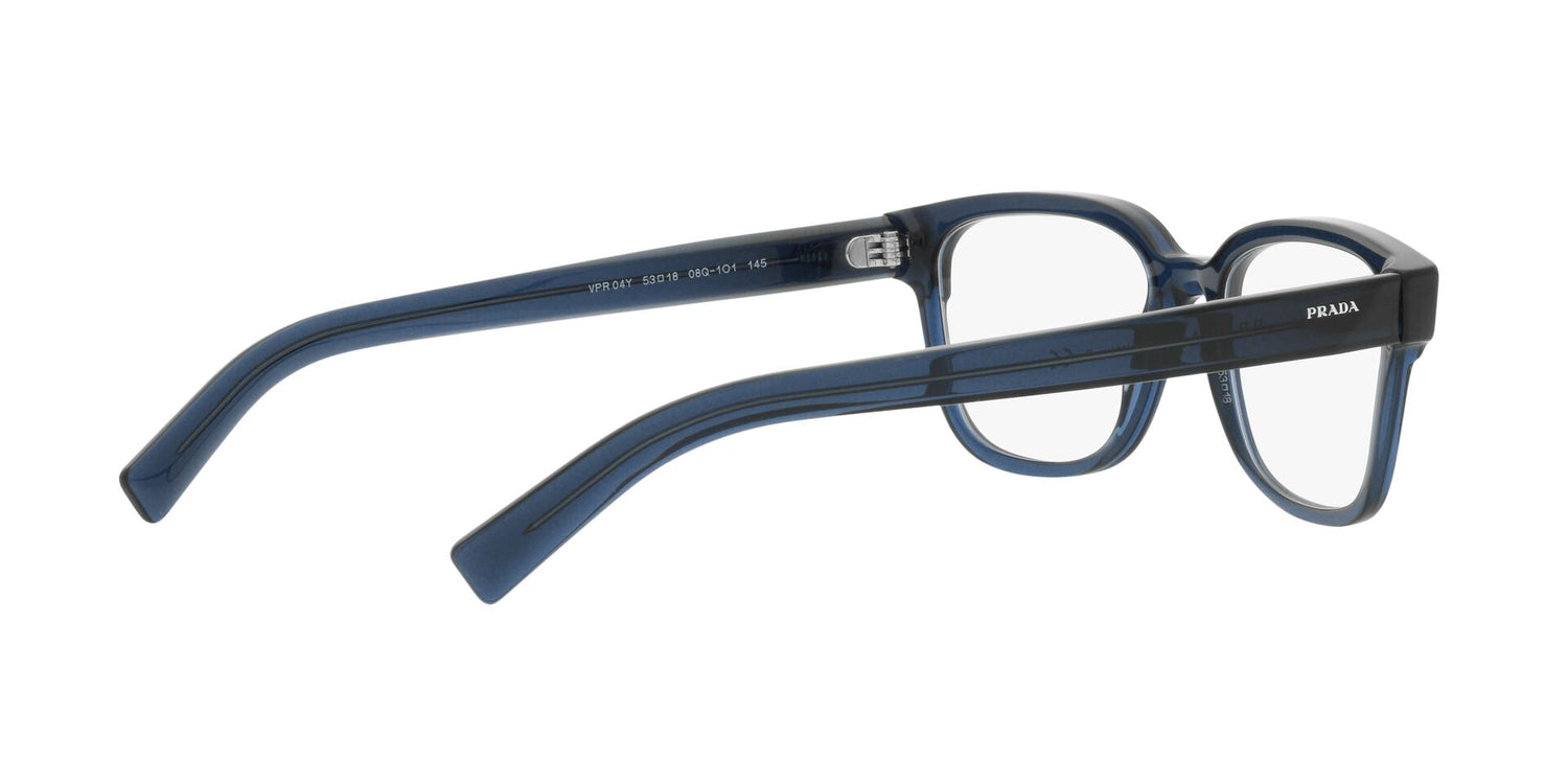 PRADA PR 04YV 08Q1O1 53
