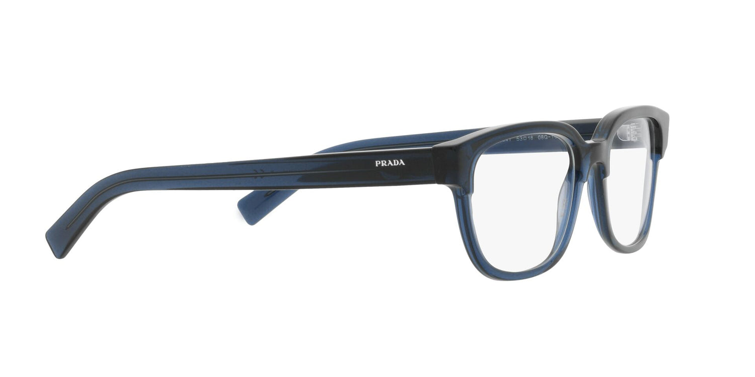PRADA PR 04YV 08Q1O1 53