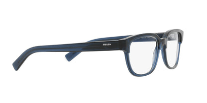 PRADA PR 04YV 08Q1O1 53
