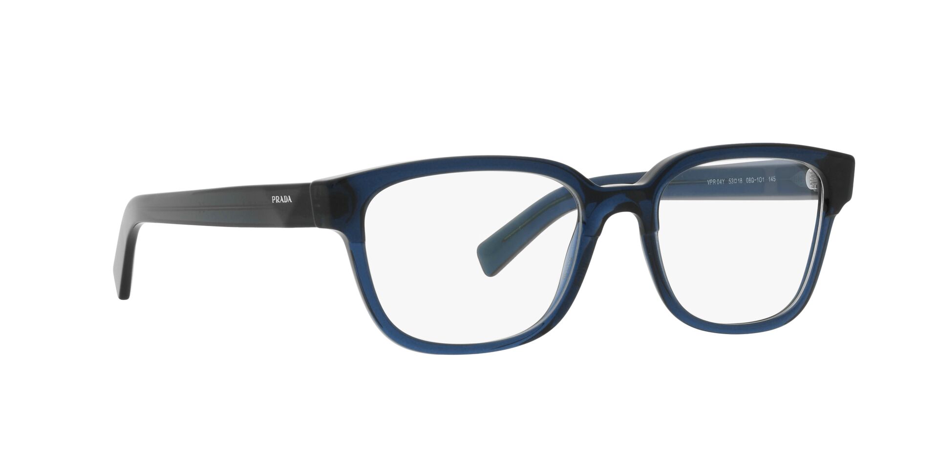 PRADA PR 04YV 08Q1O1 53