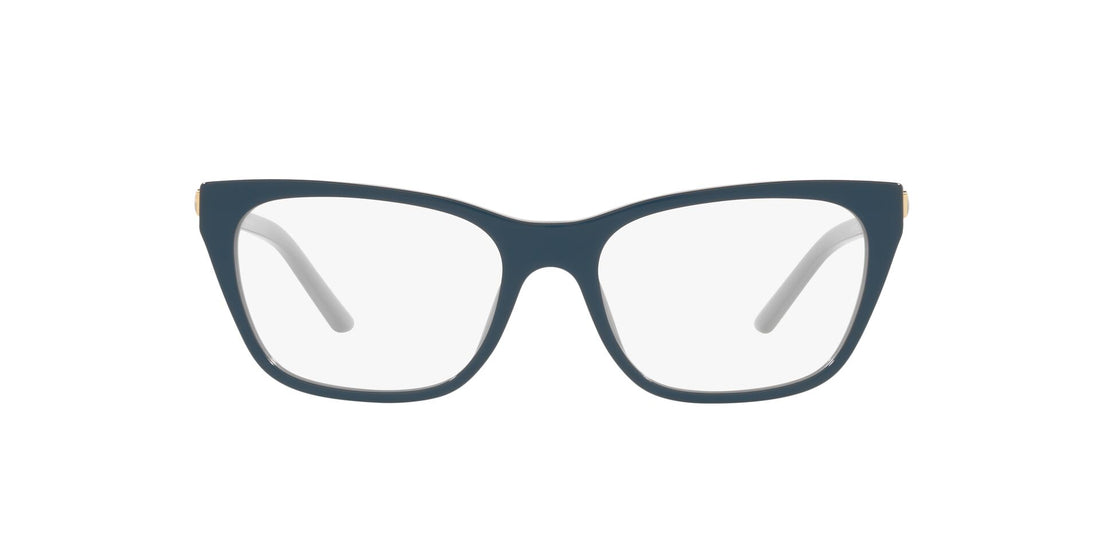 PRADA PR 05YV 08Y1O1 53