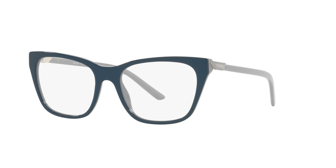 PRADA PR 05YV 08Y1O1 53