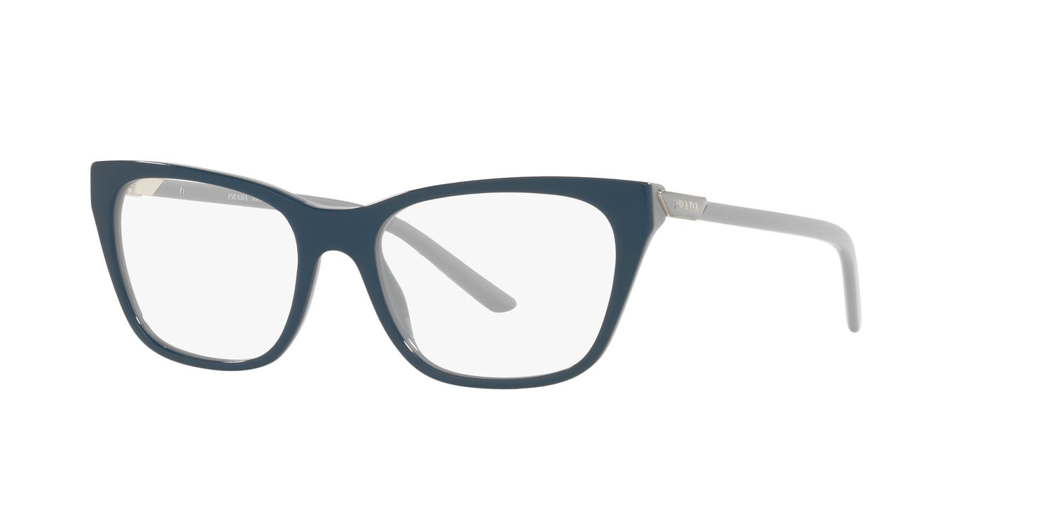 PRADA PR 05YV 08Y1O1 53