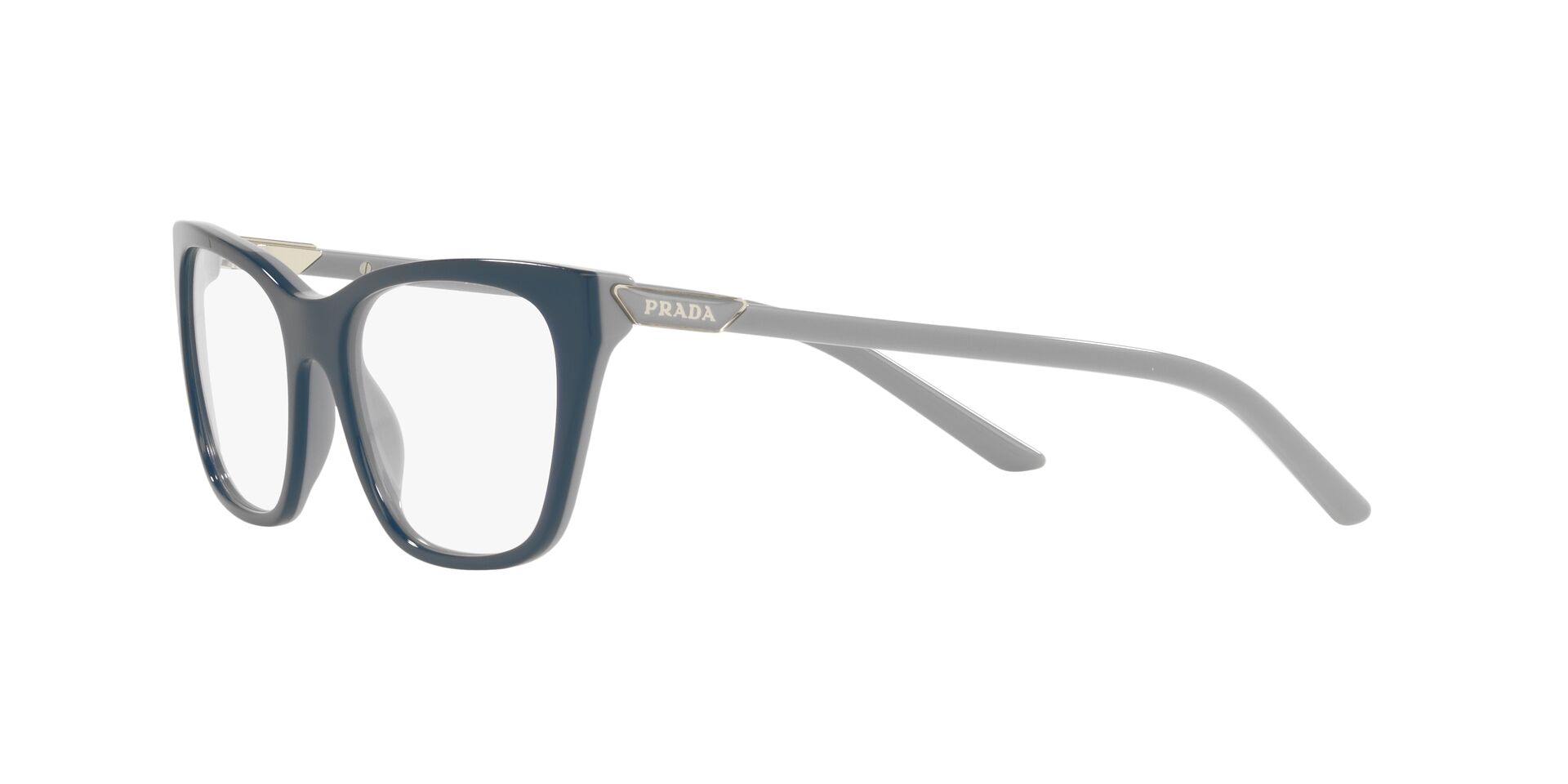 PRADA PR 05YV 08Y1O1 53