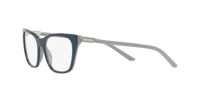 PRADA PR 05YV 08Y1O1 53