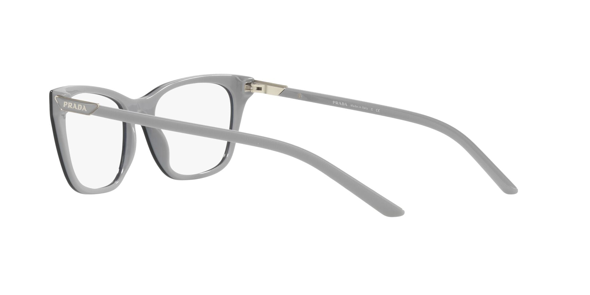 PRADA PR 05YV 08Y1O1 53