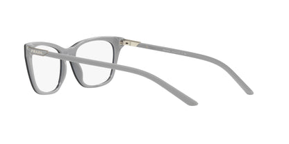 PRADA PR 05YV 08Y1O1 53