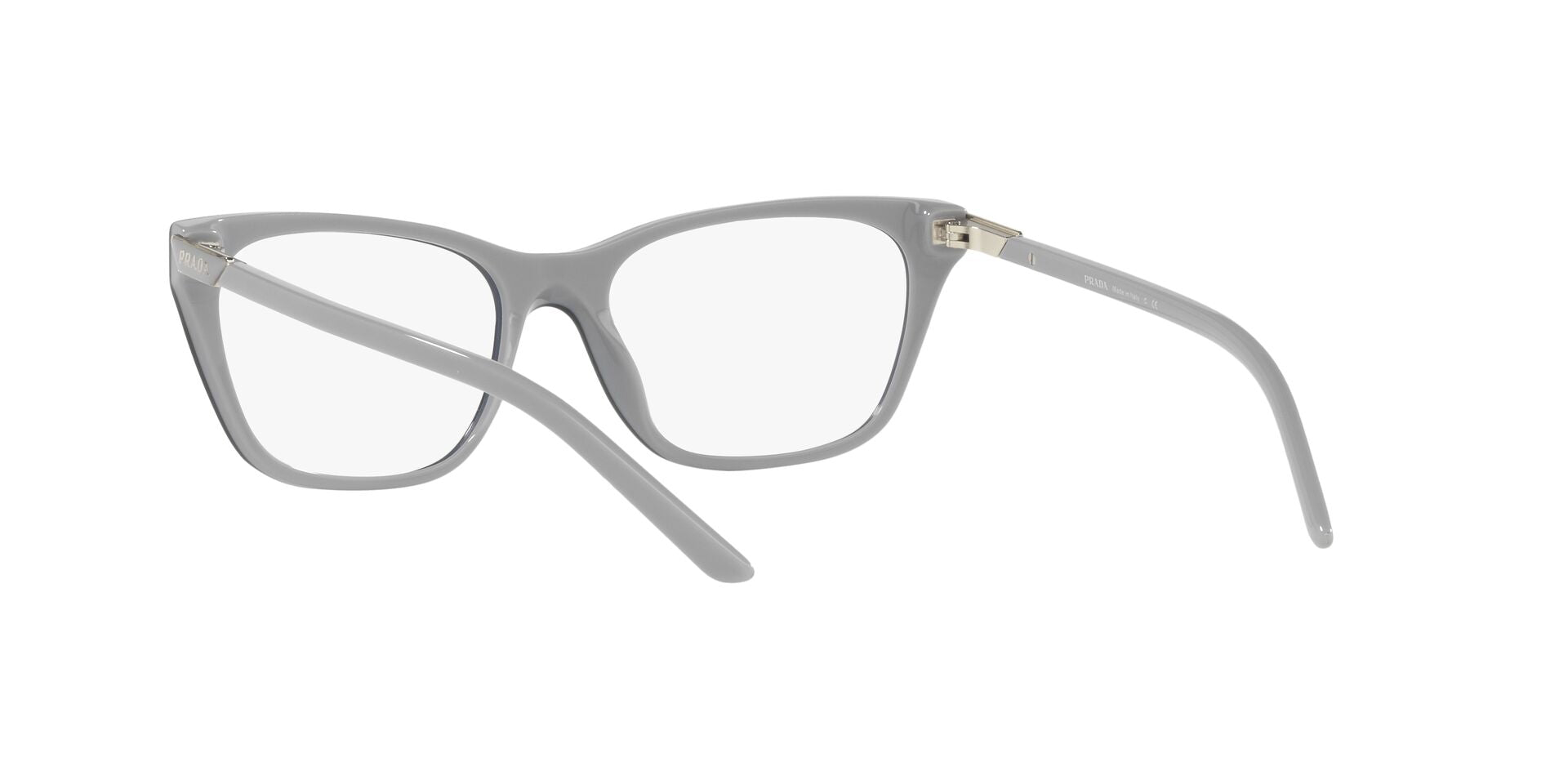 PRADA PR 05YV 08Y1O1 53