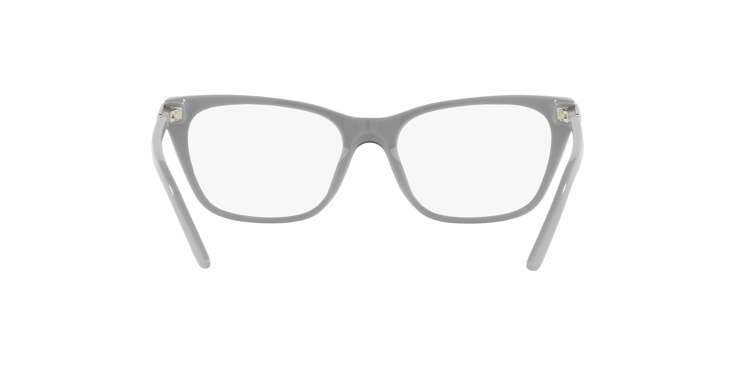 PRADA PR 05YV 08Y1O1 53