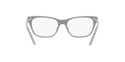 PRADA PR 05YV 08Y1O1 53
