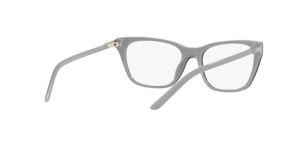 PRADA PR 05YV 08Y1O1 53