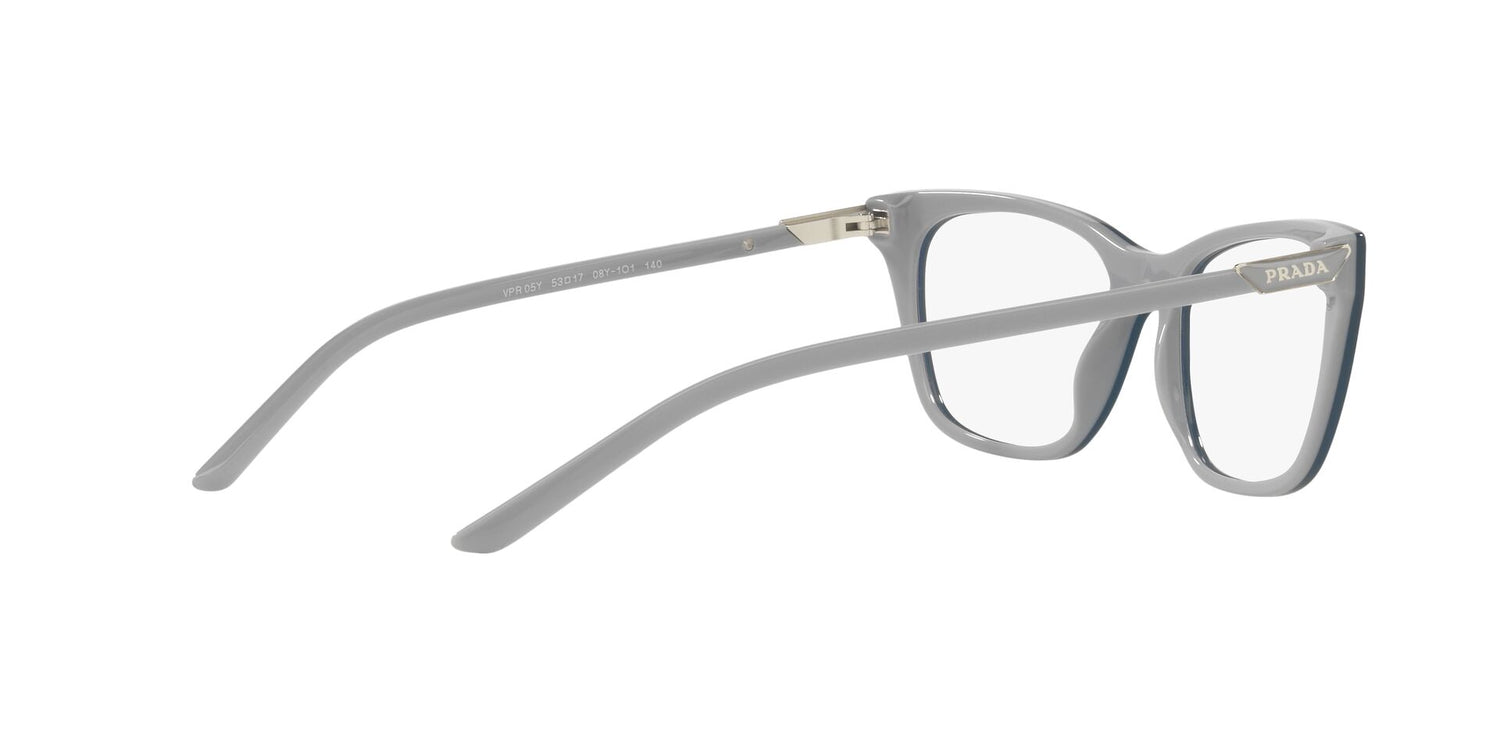PRADA PR 05YV 08Y1O1 53