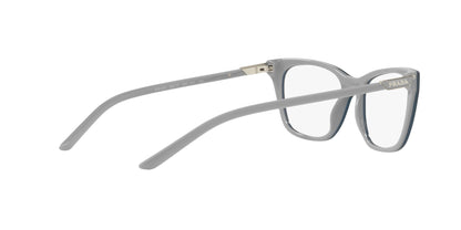 PRADA PR 05YV 08Y1O1 53