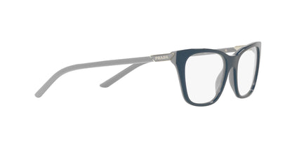 PRADA PR 05YV 08Y1O1 53