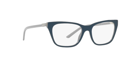 PRADA PR 05YV 08Y1O1 53