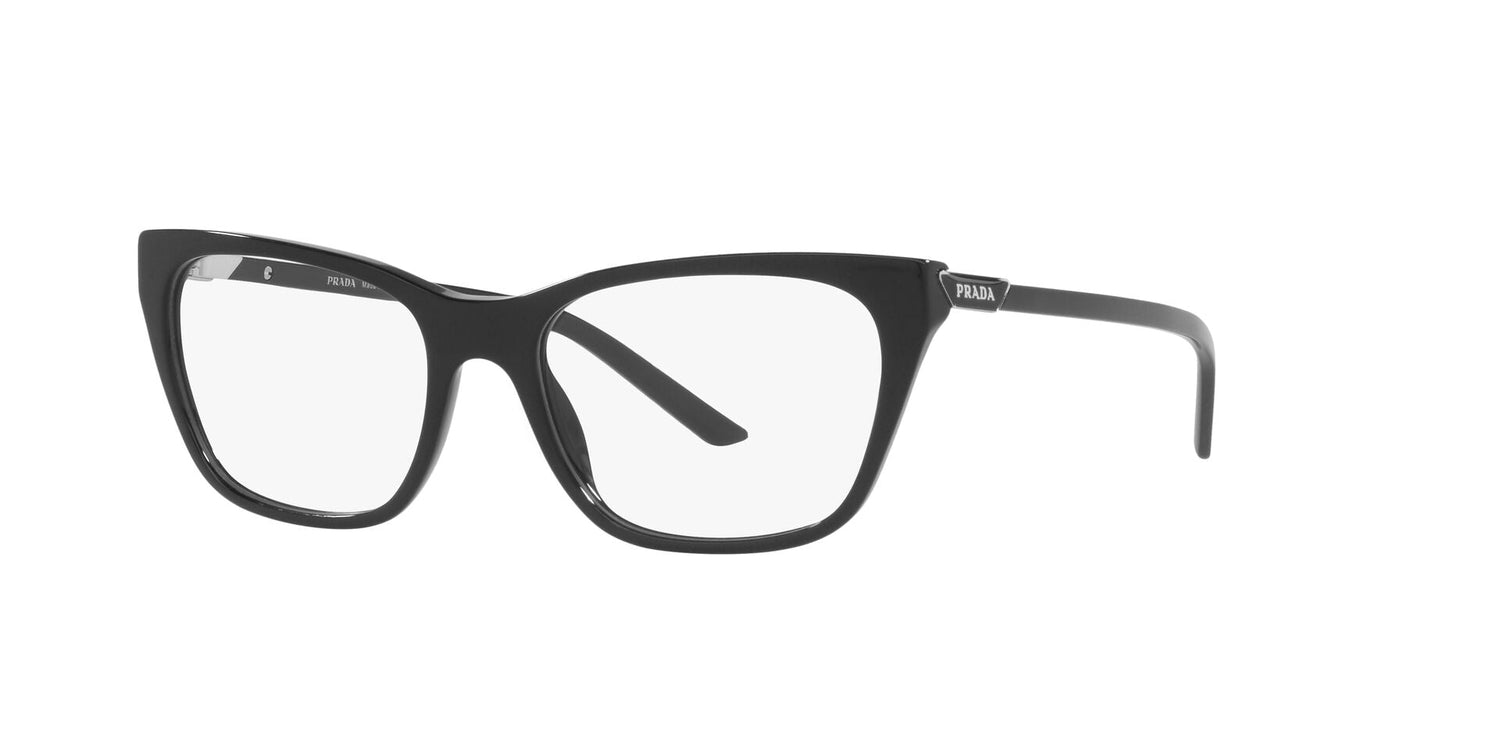 PRADA PR 05YV 1AB1O1 53